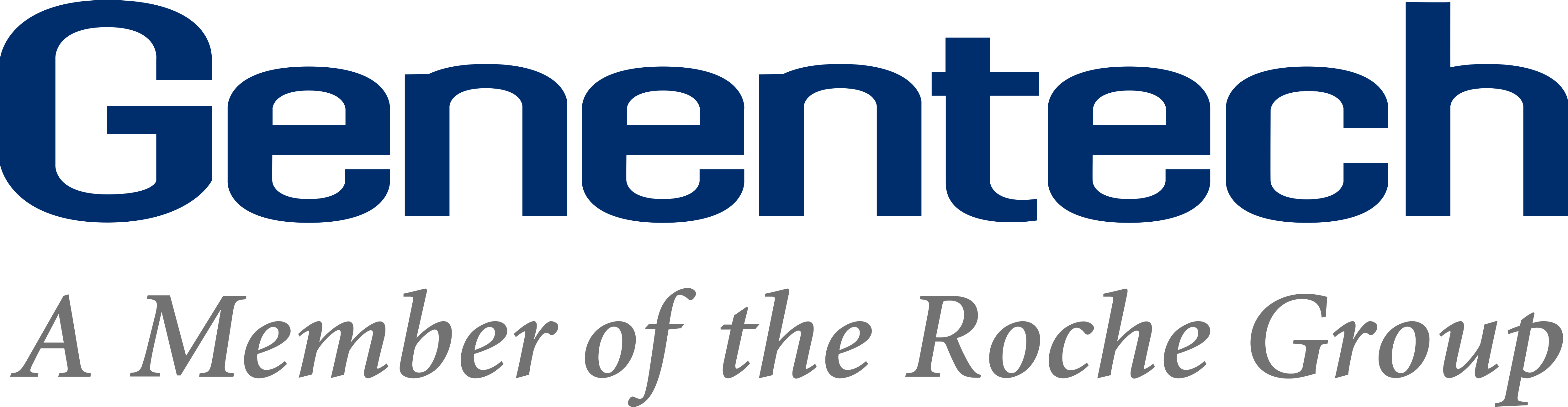 Genentech_Logo (1)