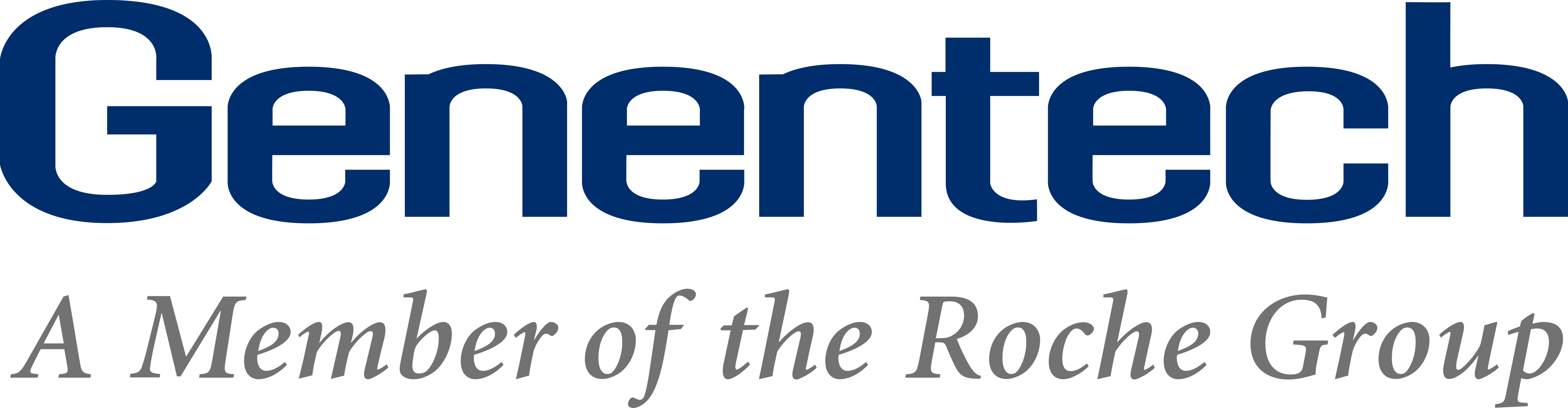Genentech_Logo (1) Genentech_Logo (1)