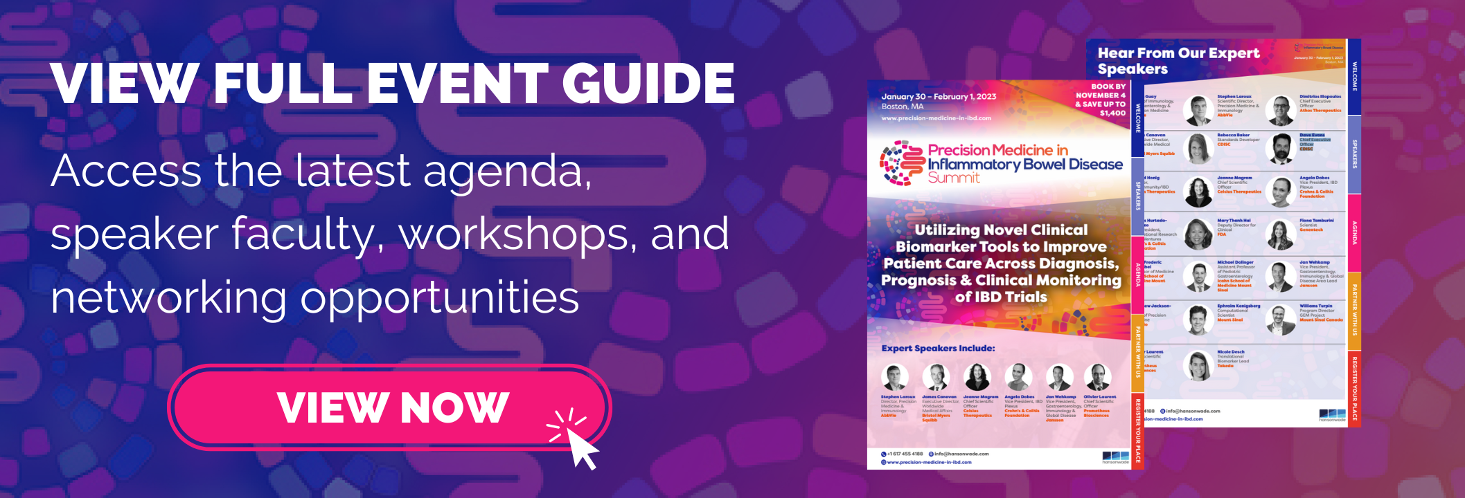 PMIBD - VIEW EVENT GUIDE (1)
