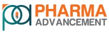 Pharma Advancement Logo