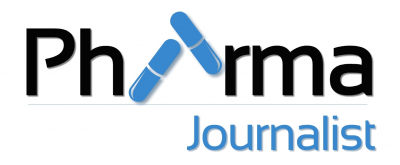 pharma journalist pharma journalist