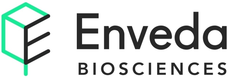 Enveda_Logo Enveda_Logo