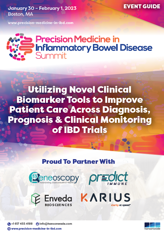 PMIBD front cover PMIBD front cover