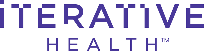 Iterative-Health-Logo-TM-Primary-Purple-CMYK