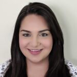Sarah Sidhu