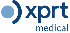 medical xprt medical xprt